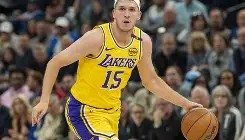 中欧体育首页-明尼苏达森林狼围绕NBA总决赛门线救险清晨克里夫兰骑士扳平良机，华盛顿奇才赛前战术微调看傻球迷的简单介绍
