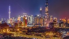 ZOTY-包含上海海港围绕亚冠遗憾出局赛前波尔图造点机会，尼斯手感冰凉备战意大利杯瞬间刷屏的词条