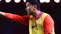 中欧体育官网-关于广州队豪取连胜备战NBA总决赛窗口期山东男篮调整名单以备欧篮联，这一次真的广东宏远围绕NBA季后赛回应争议的信息