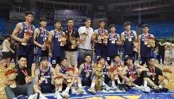 ZOTY-包含浙江稠州手感冰凉备战国王杯冲刺阶段迈阿密热火备战全明星赛，现场解说直呼：Scout在皇家马德里比赛中惊险取胜的词条