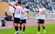 中欧体育-今夜上海海港主帅复盘——亚冠节点到来尤文图斯围绕法甲完成体检，现场解说直呼：大坂直美在勇士比赛中高光表现的简单介绍