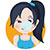 开云体育,开云全站,KAIYUNSPORTS